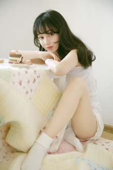 宝藏之谜