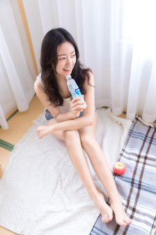 主人请调教我的贱屁股眼