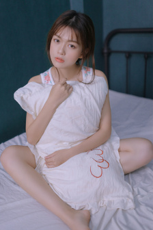 你的婚礼2
