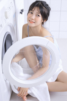校园纯肉喷水高hnp(迈克尔middot凯里)